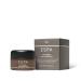 ESPA Age-Rebel Eye Hydrator for Men | 15ml - Reduces Fine Lines & Enhances Youthful Appearance - Buy Online on GoSupps.com
