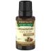 Nature's Truth Vitamins Essential Oil Cedarwood 0.51 Fl Oz