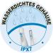 Proficare Dental Center PC-DC 3031: Wireless Sound Toothbrush & Oral Shower for Optimal Dental Care - Buy Online on GoSupps.com