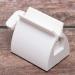 exprimidor de jugos autom tico Hand juicer Toothpaste Rolling Squeezer Storage Clip extruder Large - Buy Online on GoSupps.com