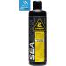  CRESSI CRESSI Seal Soul Shampoo + shower gel special shampoo gel for seawater lakes and rivers ideal for hair and skin 250 ml 1er Pack - Buy Online on GoSupps.com