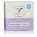 Caprina Fresh Goat's Milk Soap Bar Lavender Oil 3 Bars 3.2 oz (90 g)