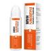 Fashion Base ingrown hair treatment - Razor Bump and Ingrown Hairs Serum - Soothing Ingrow Solution - Ingrown Hair Reduction - After Shave Solution Roll-On for Ingrown Hairs