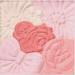CANMAKE Glow Cheeks No. 6 Milky Red Fleur 1 Ounce - Buy Online on GoSupps.com