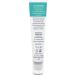 Flint Med Scar Roller 17 ml - Effective Treatment for Fresh & Old Scars Smooth Skin Vegan-Friendly - Buy Online on GoSupps.com