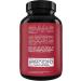 Raspberry Ketones Weight Loss Supplement with African Mango, Apple Cider Vinegar & Green Tea - Natural Metabolism Booster & Appetite Suppressant for Men & Women - Buy Online on GoSupps.com