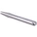 Tweezers Portable EDC TA Tweezers Outdoor Survival Camping Travel Mini Tool - Buy Online on GoSupps.com