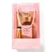 Bath & Body Works In The Stars Gift Set - Mist, Body Cream, Shower Gel, Hand Cream & Gift Bag - Buy Online on GoSupps.com
