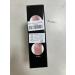 DXIA Electric Foot Grinder Rechargeable and Washable Body Electronic Foot File Pedicure Kits with 3 Coarse Rollers File Best for Dry and Dead Skin Softly Cracked Heels - Buy Online on GoSupps.com