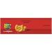 Ritz Original Crackers - 6 Boxes, 10.3 Ounce each (Pack of 6) - Buy Online on GoSupps.com