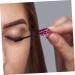 Didiseaon 1pc Waterproof Eyeliner Pencil Long Lasting Eyeliner - Buy Online on GoSupps.com