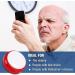 Talking Clock for Elderly & Blind | Neutral American Accent | Easy-to-Operate Time & Date Speaking Alarm Clock - Buy Online on GoSupps.com
