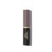Milani Stay Put Brow Shaping Gel - Taupe (0.24 Fl. Oz.) Cruelty-Free Long-Lasting Eyebrow Gel that Fills and Shapes Brows