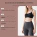Gel Amincissant Minceur | 60g Gel Sculptant Cutan | Cr me Galbante pour Jambes Soin Quotidien & Sport Maison Bureau Fitness Ventre Bras Jambes - Buy Online on GoSupps.com