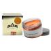 MOFAJANG Unisex Hair Color Dye Wax Styling Cream Mud - 4.23 OZ Natural Temporary Hairstyle Pomade (Orange) | Perfect for Halloween, Parties, and Cosplay - Buy Online on GoSupps.com