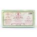 Tuscan Rose Soap Set from Italy - Luxurious Artisan Soaps for Skin | International Shipping - Buy Online on GoSupps.com