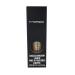 MAC Dazzleshadow Liquid Flash and Dash