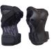 Yundxi Brace Wrist Support - Protective Impact Guards for Skating, Skateboard, Skiing, Motocross, Snowboard - Medium (1 Pair) - Buy Online on GoSupps.com
