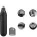 YREAJZVS Earnose hair trimmer for women and men Suitable for cleaning shaving and trimming nose hair in men - Buy Online on GoSupps.com