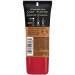 L'Oreal Infallible Pro-Matte Foundation 109 Classic Tan - Long-lasting, Oil-Free Coverage (1 fl oz) - Buy Online on GoSupps.com
