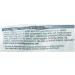 Seventh Generation Free & Clear Diapers Size 2 (12-18 lbs) - 36 Count - Buy Online on GoSupps.com