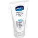 Pack of 2 Vaseline Intensive Care Advanced Repair Hand Cream 75ml 75 ml (Pack of 2) - Buy Online on GoSupps.com