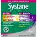 Systane Day and Night Eye Drops Assorted 0.68 Fl Oz - Fast Relief for Dry Eyes - Buy Online on GoSupps.com