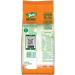 Tang Orange Instant Drink Mix 500G Pouch - India - Buy Online on GoSupps.com