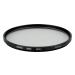Hoya HMC UV Digital Slim Frame Multi-Coated Glass Filter,52mm 52 millimeter