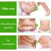Moxibustion Moxa Cions for Fat Burning | Slimming Mugwort Sticks & Cone Rolls - International Shipping - Buy Online on GoSupps.com