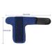 Adjustable Finger Splint Corrector | Fracture Fixation Support Brace Ideal for Straightening & Stabilizing Fingers | International Shipping - Buy Online on GoSupps.com