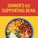 Bush's Best Bush's Southwestern Style Pinto Beans 398 Ml 398 milliliters Southwestern Style Pinto Beans 398 ml (Pack of 1) - Buy Online on GoSupps.com