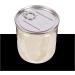 Blessfull Healing Organice Mishri Dhaga 2 lb (907 Gram) Airtight Container (Packing May Vary) - Buy Online on GoSupps.com
