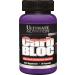 Ultimate Nutrition Carb Block Ultra Potent Weight Loss Pills 90 Capsules 100g