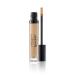 LAURA GELLER NEW YORK Spackle Concealer 0.17 Fl Oz Deep Tan