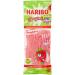 Strawberry Spaghetti Zing 140g Sweets Sharing Bag - Buy Online on GoSupps.com