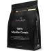 100% Micellar Casein Chocolate Silk | The Protein Works 500g | Ideal Shake for Overnight Regeneration - Buy Online on GoSupps.com