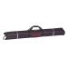 Athalon Single Padded Ski Bag Black