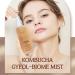 ELISHACOY Kombucha Gyeol Biome Mist 100ml - Hydrating Skin Smoothing Face Mist - Buy Online on GoSupps.com