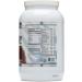 STI G6 Sports Super-Lean Whey Protein - Chocolate 2.5 lbs | International Shipping Available - Buy Online on GoSupps.com
