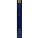 Estee Lauder Double Wear Zero-Smudge Lengthening Mascara Black 2 fl oz - Long-Lasting Formula for Smudge-Free Lashes - Buy Online on GoSupps.com