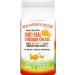 Pepperidge Farm Goldfish Crackers Cheddar Colors | 187g x 2 Pack - Buy Online on GoSupps.com