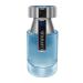 Luminus Pour Homme Eau de Parfum 3.4 Fl. Oz Striking Fresh Spicy & Woody Notes