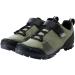 Vaude Men s Breathable Bicycle Shoes TVL Pavei 2.0 - Comfortable Stylish Racing SPD Cycling Shoes for Year-Round Tours | Size 42 Blue - Buy Online on GoSupps.com