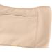 Castor Oil Pack with Zippered Bag | Easy-to-Use Castor Oil Wrap for Sleeping - Shop Internationally - Buy Online on GoSupps.com