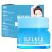 Skin Whitening Creams Intimate Whitening Cream Dark Skin Lightener Skins Lightening Lotion Intimate Area Whitener Perfect and Suitable Beauty Tool for Women