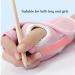 Sonew Wrist Support Brace for Children | Posture Correction & Fatigue Prevention | Comfortable Hand Support for Kids - Buy Online on GoSupps.com