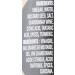 French's Dijon Mustard 325ml Mustard 325 ml - Buy Online on GoSupps.com