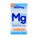 Slow-Mag Tablets With Calcium 71.5 mg - 60 tablets