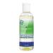 MYOC PolySorbate 20-100ml | Used in skin care hair care acne care toner lotion crafter bath bombs | emulsifier surfactant fragrances 100 g (Pack of 1)